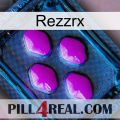 Rezzrx 04